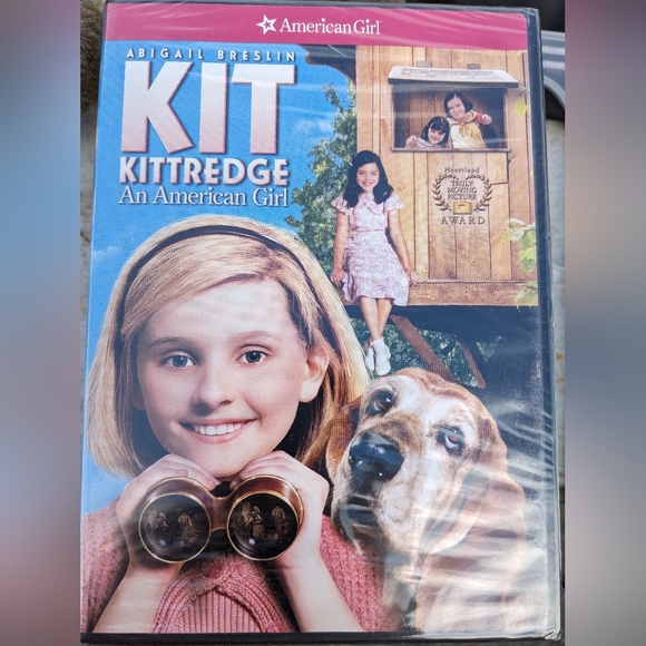 8 NEW DVDs Children's Movies - Picture 4 of 10